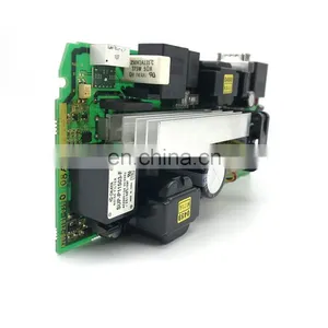 In Supply Original New A20B-2101-0390 Fanuc Power Driver Board thumbnail-3