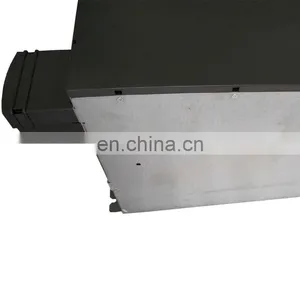 6SL3130-1TE31-0AA0 Siemens S120 Basic Line Module Input thumbnail-4