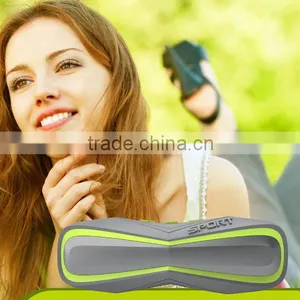Portable Outdoor Blutooth Speaker With Waterproof Function thumbnail-1