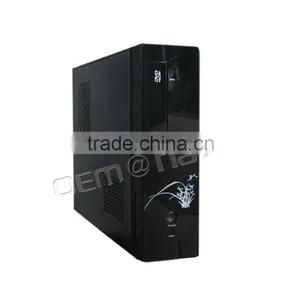 MINI COMPUTER CASE thumbnail-1