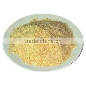 Allicin Powder/Allimax thumbnail-1