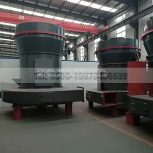 Durable Mineral Processing Equipment thumbnail-2