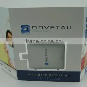 2014 USA New Arrived Usb Webkey thumbnail-1