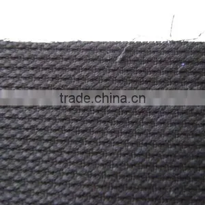 Jiu Jitsu CARIOCA WEAVE Fabric in 450,550 GSM( White,blue,black, Navy Blue,pink Color ) thumbnail-1