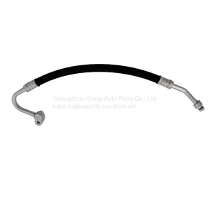 Hydraulic Hose OE 2078303100 FOR BENZ E-CLASS E-CLASS (W212) 2010-2016 thumbnail-1