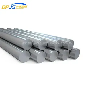 ASTM 304BA/316N/309hcb/630/904L 304 Stainless Steel Bars/Rod Industrial Fundamental Material thumbnail-1