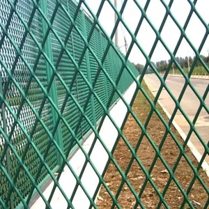 Anping Qidong Wire Mesh Products Co., LTD company overview - view 3 thumbnail
