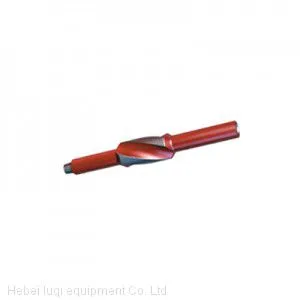 Integral Blade Stabilizer thumbnail-1