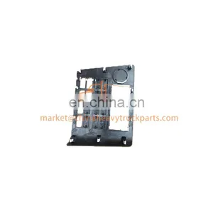 Foton Auman/Aumark/Miler/Land Pioneer Truck Weichai Engine Gearbox Zf/Fast Truck Spare Parts 1b24982404085 Switch Panel Assy thumbnail-2