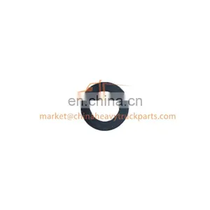 Foton Auman/Aumark/Miler/Land Pioneer Weichai Engine Gearbox Zf/Fast Truck Spare Parts Q40208 Big Washer thumbnail-3