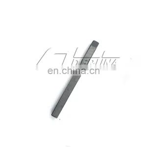 FAW Truck Spare Parts Intermediate Shaft Key 16JS200T-1701055 For FawJ6 J6p J6L J7 Truck thumbnail-1