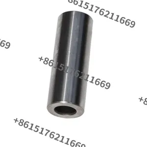 ZS195 ZS1100 ZS1105 ZS1110 ZS1115 ZS1125 ZS1130 Water Cooled Diesel Engine Parts Piston Pin thumbnail-1