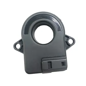BMS1500 Automotive Current Transducer thumbnail-1