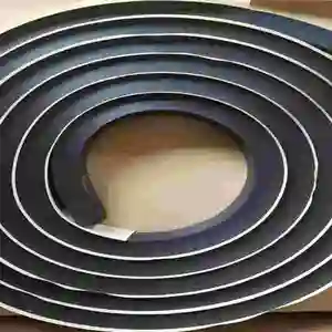 Beijing Hesheng Hongda Building Materials Technology Development Co., Ltd. company overview - view 2 thumbnail