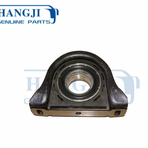 Other Performance Parts Bus for Sale Drive Shaft Center Support Bearing 2241-00026 Drive Shaft Support thumbnail-1