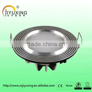 Zhongshan High-power Ceiling Light Factory Price thumbnail-1
