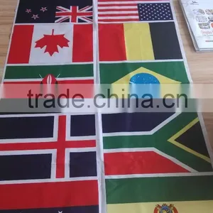 Best Selling Great Quality Effective Sublimation Flag Printer thumbnail-5