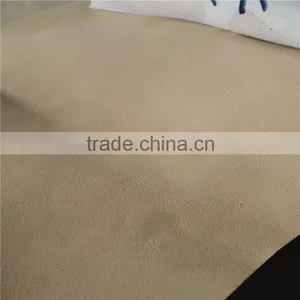 Genuine Lining Leather Goat for Shoes thumbnail-1