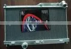 Ep82 Ep91 Performance Radiator for Toyota Starlet Ep82 Ep91 4e-fte thumbnail-1