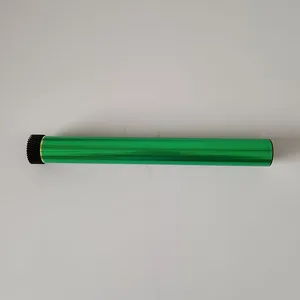 Printer Consumables Drum Core - Compatible Model OKI C610/C710 thumbnail-4