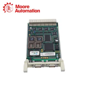ABB CI534V02 3BSE010700R1 thumbnail-3