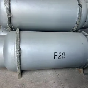 Gas Cylinder thumbnail-1