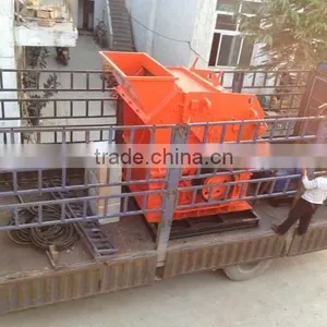 Professional Manufacturing Sand Making Machine thumbnail-2
