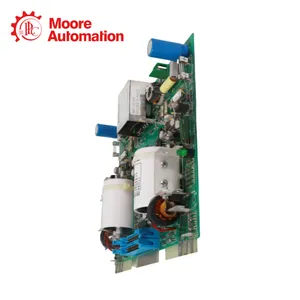 ABB SAFT121PAC SAFT 121 PAC thumbnail-2