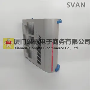 1C31189G03 EMERSON Input Personality Module thumbnail-3