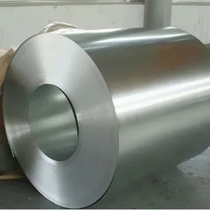 316 316L 310S 904L Stainless Steel Coil Roofing Sheet thumbnail-5
