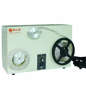 LED Strip Light Production Line thumbnail-2