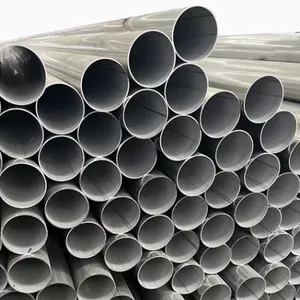 China Factory Ms ERW Welded Cold Rolled Black Tube Carbon Steel Stk290, Stk400, Stk490, Stk500, Stk540, Stpg370, Stpg410 Welded Pipe thumbnail-2