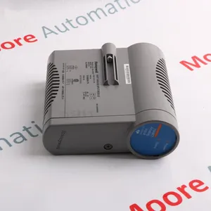 Honeywell 8C-TAINA1 thumbnail-1