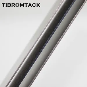 Ru-Ir Titanium MMO Electrodes Plates for Fruit Vegetable Machine, 2 Titanium Cathode Plates Without Coating and 1 Titanium Anode Plates thumbnail-4