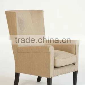 Modern and Cheap Leisure Chair PFS3435 thumbnail-1