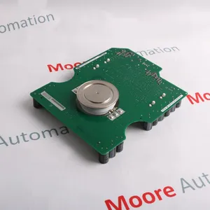 ABB 3BHE009681R0101 thumbnail-2