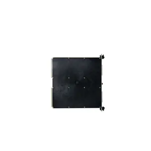 5466-257 It Can be Used to Monitor Various Parameters in Electrical Systems thumbnail-3