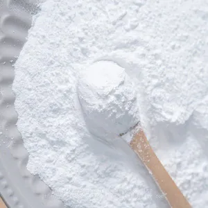 Low-Friction PTFE Powder for Automotive Bearing Manufacturing thumbnail-5