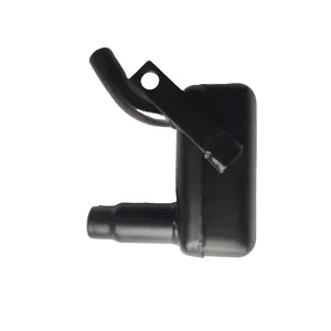 02238156 Breather for Deutz Machinery Diesel Engines Parts thumbnail-1