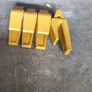 High Quality W041200000 Brake Caliper SEM Loader Spare Parts Disc Brake thumbnail-3