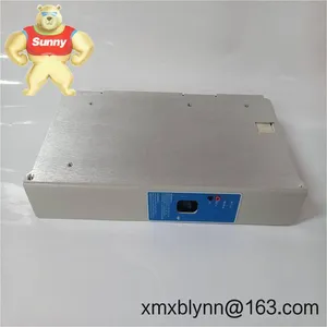 Honeywell 51199947-275 Fan Assembly Kit: Your Control Cabinet's Silent Guardian thumbnail-2
