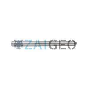 Waterjet Cutting Head Parts 300766-030 300766-042 300766-048 Mixing Nozzle Replacement Roctec500 Roctec100 thumbnail-3