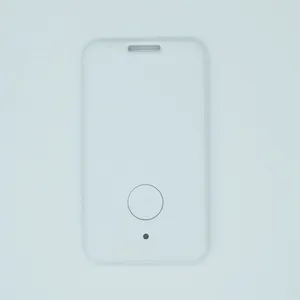 G805G : Cat.1+BLE+GPS+Wifi Location, Badge Tracker thumbnail-3