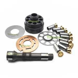 Sauer MPT025/MMF025C Hydraulic Piston Pump & Motor Spare Parts Fittings New thumbnail-1
