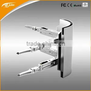 Indoor Frameless Fixtures Lighting Standard Size Led Light Box thumbnail-5