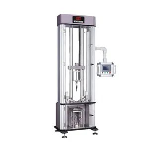HST-DIT302E 300J Composite Plate Drop Weight Impact Tester thumbnail-1