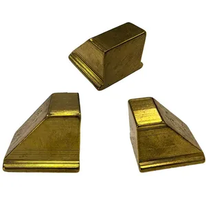 Lock Making Machine Latch Forming Machine Latch Making Machine for Mortise and Rim Lock thumbnail-3