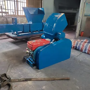 Industrial Foam Hot Melt Machine 380V 15KW With PLC Control System thumbnail-3
