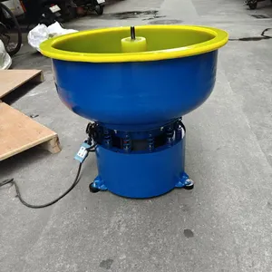 Xingxiong 24