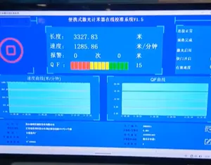 Portable Meter Calibration System thumbnail-2